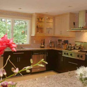 kitchen (158/345)